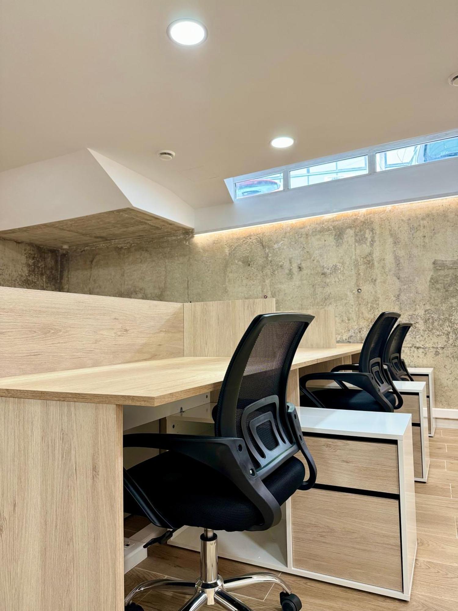 Residencia Mediterraneo San Vicente Raspeig エクステリア 写真