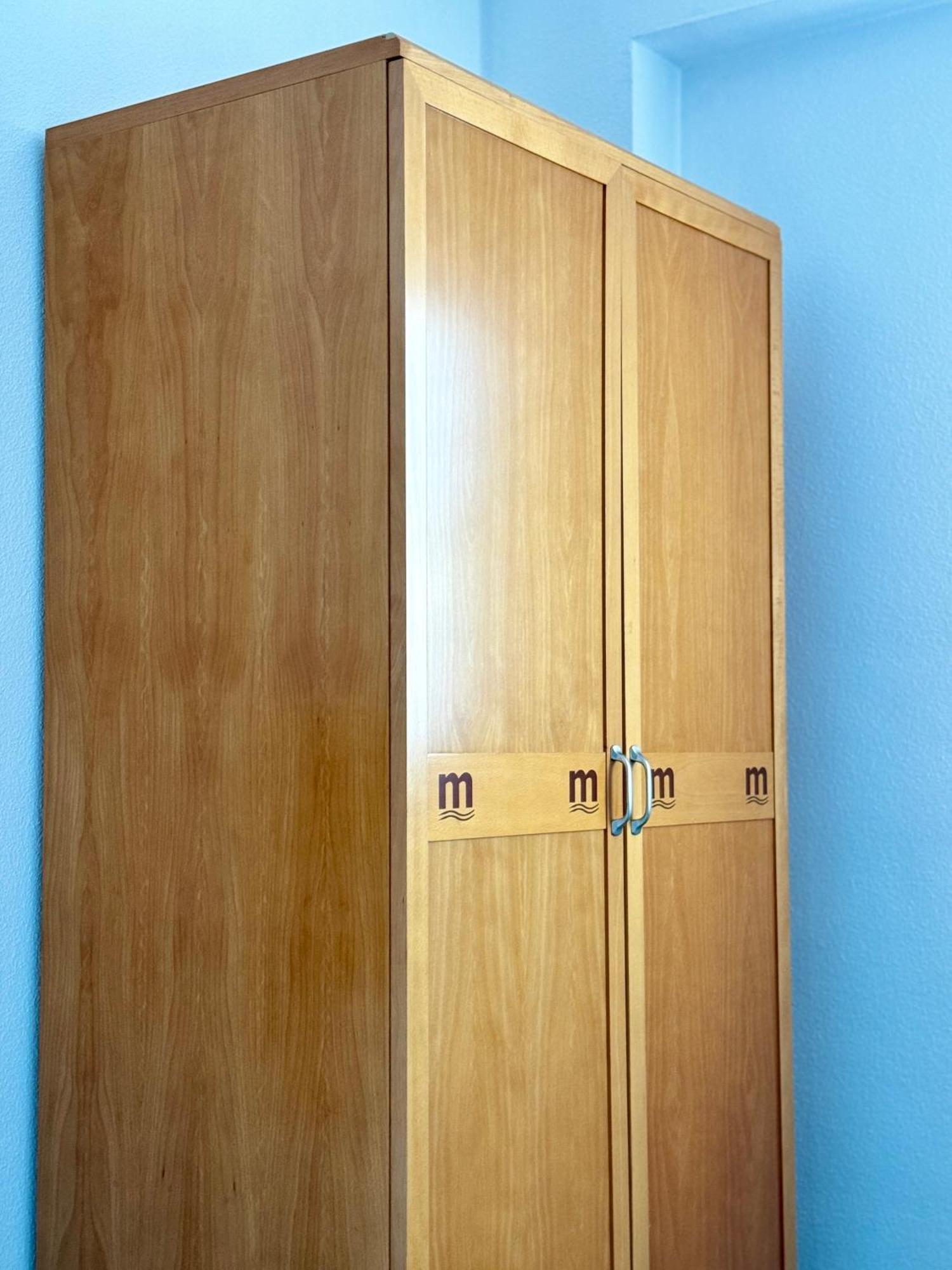 Residencia Mediterraneo San Vicente Raspeig エクステリア 写真